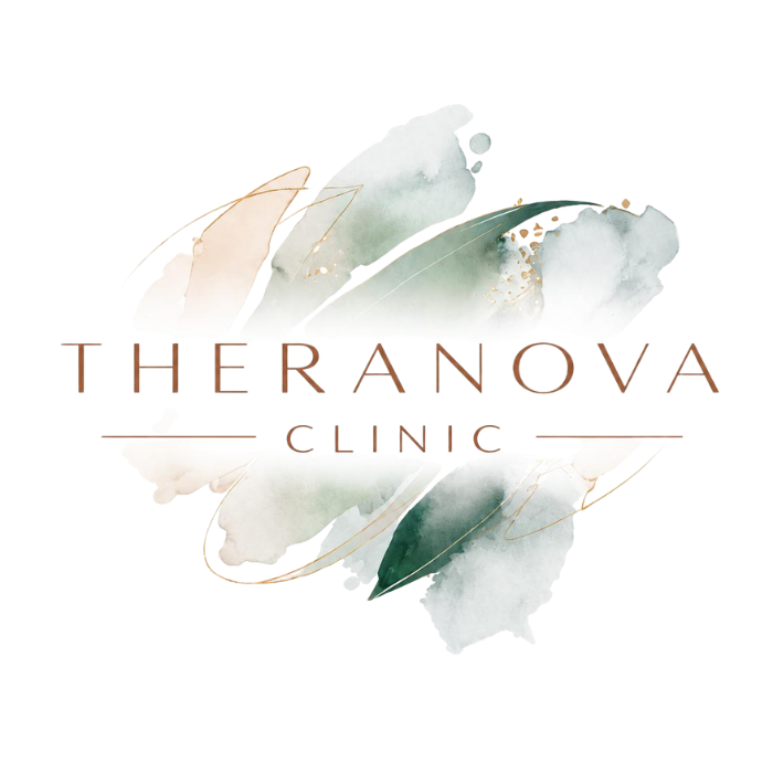 Brand logo
