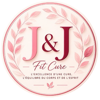 J'aime & J'adore FitCure
