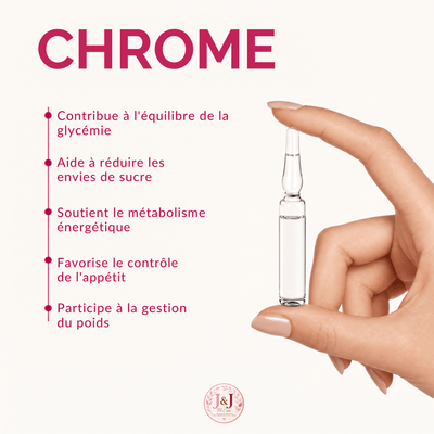 J&J Fit Cure - Transformation Minceur 5 Semaines